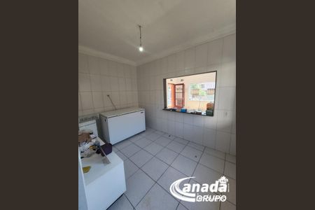 2_photo/94ceffa93f.a64aef6598c47c00-ATLAS-0654bfcf-9cb9-4659-9e4e-2786915485d3.jpg de casa para alugar com 0 quarto, 312m² em Km 18, Osasco