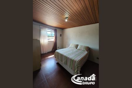 4_photo/94ceffa93f.a64aef6598c47c00-ATLAS-25c82c8f-cb7d-42f2-9855-cd6da39a3d86.jpg de casa para alugar com 0 quarto, 312m² em Km 18, Osasco