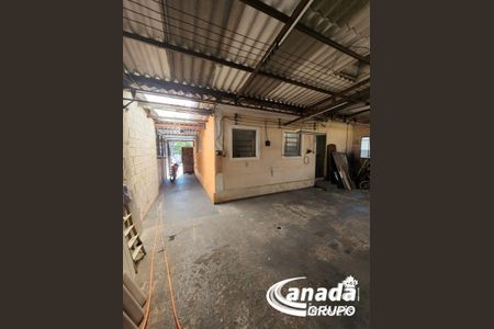 5_photo/94ceffa93f.a64aef6598c47c00-ATLAS-283b06f8-c69a-4bac-93a3-1ad16cae3d90.jpg de casa para alugar com 0 quarto, 312m² em Km 18, Osasco