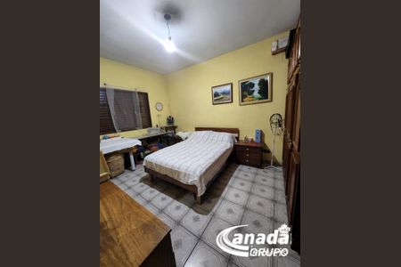 6_photo/94ceffa93f.a64aef6598c47c00-ATLAS-42d72fd1-e12c-455d-9cec-986e90ca7675.jpg de casa para alugar com 0 quarto, 312m² em Km 18, Osasco