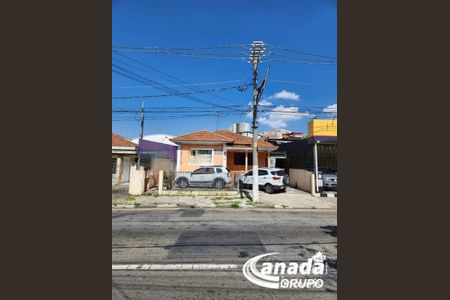 7_photo/94ceffa93f.a64aef6598c47c00-ATLAS-5eb2f6df-7673-49a7-9eee-17a5d047dbd2.jpg de casa para alugar com 0 quarto, 312m² em Km 18, Osasco