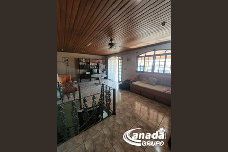 8_photo/94ceffa93f.a64aef6598c47c00-ATLAS-69b7f331-d1c3-4834-85bd-46daebd3d9a9.jpg de casa para alugar com 0 quarto, 312m² em Km 18, Osasco