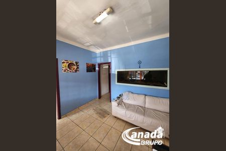 9_photo/94ceffa93f.a64aef6598c47c00-ATLAS-6a4c994f-aa1d-4b84-bc4f-b476a01d1bda.jpg de casa para alugar com 0 quarto, 312m² em Km 18, Osasco