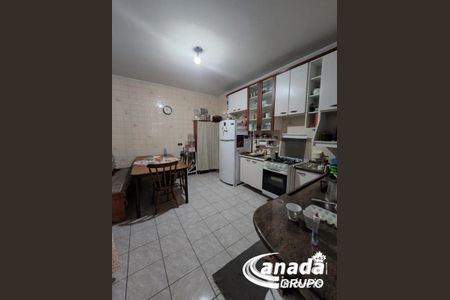 10_photo/94ceffa93f.a64aef6598c47c00-ATLAS-6bd268f5-fdbf-40db-aa21-d3f22024908e.jpg de casa para alugar com 0 quarto, 312m² em Km 18, Osasco