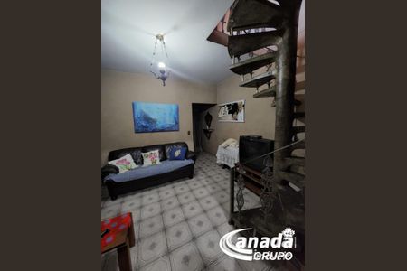 11_photo/94ceffa93f.a64aef6598c47c00-ATLAS-8b1b8478-02e7-404d-9ea8-3f2cdf35468c.jpg de casa para alugar com 0 quarto, 312m² em Km 18, Osasco