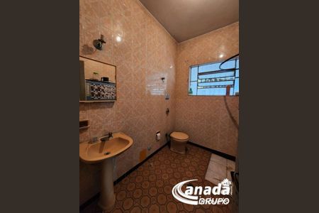 6_photo/94ceffa93f.a64aef6598c47c00-ATLAS-9cb11760-4bcc-46f1-b740-52cda988db3a.jpg de casa para alugar com 0 quarto, 312m² em Km 18, Osasco