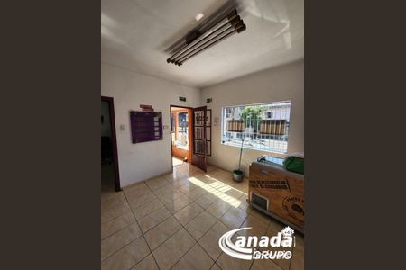 8_photo/94ceffa93f.a64aef6598c47c00-ATLAS-dadfc71d-8c87-446c-a5a1-4ccd7adc9893.jpg de casa para alugar com 0 quarto, 312m² em Km 18, Osasco