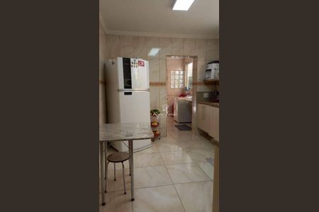 5_photo/94ceffa955.1c5ee5b12bdcf8f7-ATLAS-068f7740-87c6-4c94-b83d-19f3d9ab5c98.jpg de casa para alugar com 3 quartos, 268m² em Km 18, Osasco
