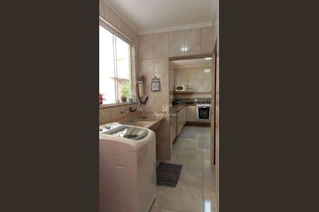 3_photo/94ceffa955.1c5ee5b12bdcf8f7-ATLAS-06e9694d-5ce6-4ab1-b09c-afb9b4c1afac.jpg de casa para alugar com 3 quartos, 268m² em Km 18, Osasco