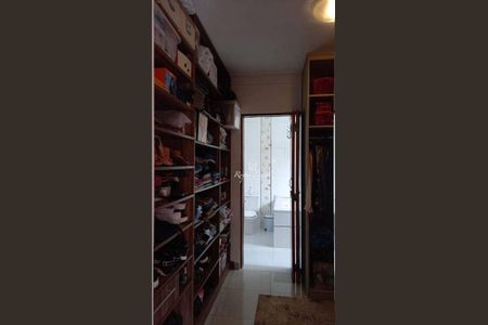 5_photo/94ceffa955.1c5ee5b12bdcf8f7-ATLAS-0b4132f2-ada4-40b6-a0e5-d8e805fca66c.jpg de casa para alugar com 3 quartos, 268m² em Km 18, Osasco