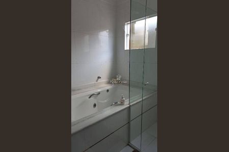 25_photo/94ceffa955.1c5ee5b12bdcf8f7-ATLAS-217e1405-a8a7-49fd-b73b-1b032715e763.jpg de casa para alugar com 3 quartos, 268m² em Km 18, Osasco