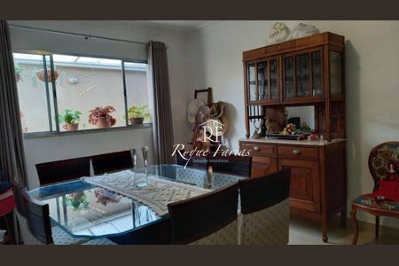 7_photo/94ceffa955.1c5ee5b12bdcf8f7-ATLAS-3029f8e8-b6b1-4d99-b132-e3c2480d1be8.jpg de casa para alugar com 3 quartos, 268m² em Km 18, Osasco