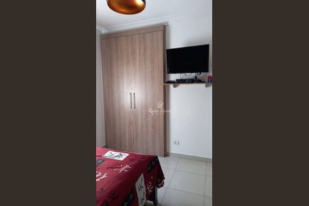 17_photo/94ceffa955.1c5ee5b12bdcf8f7-ATLAS-3820ec7a-66ee-4080-a8ee-890d7ddac133.jpg de casa para alugar com 3 quartos, 268m² em Km 18, Osasco