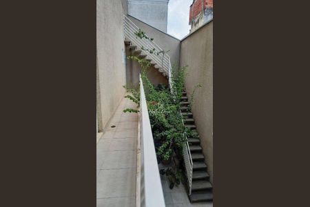 9_photo/94ceffa955.1c5ee5b12bdcf8f7-ATLAS-4cdd1fa9-924d-4ee2-a35e-e99f9716a0ed.jpg de casa para alugar com 3 quartos, 268m² em Km 18, Osasco