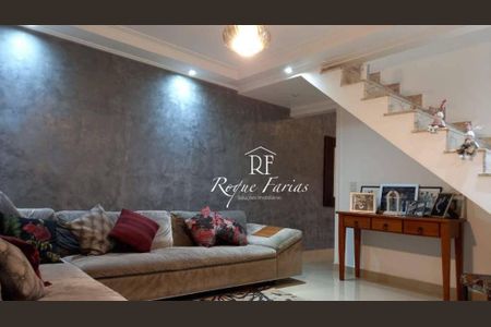 1_photo/94ceffa955.1c5ee5b12bdcf8f7-ATLAS-53e157d2-775e-4734-87c4-ff01b061f424.jpg de casa para alugar com 3 quartos, 268m² em Km 18, Osasco