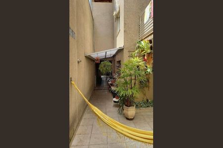 43_photo/94ceffa955.1c5ee5b12bdcf8f7-ATLAS-6d0bd46c-576f-4394-86d6-63b9d77b3d0f.jpg de casa para alugar com 3 quartos, 268m² em Km 18, Osasco