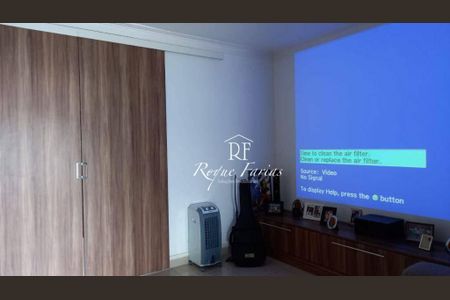 21_photo/94ceffa955.1c5ee5b12bdcf8f7-ATLAS-89ce7ae0-9a7d-4399-b824-498a0a8e0f2a.jpg de casa para alugar com 3 quartos, 268m² em Km 18, Osasco