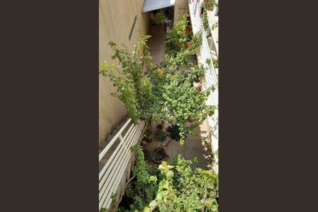 41_photo/94ceffa955.1c5ee5b12bdcf8f7-ATLAS-8edd2708-626b-4101-bde4-ea6e70ba9e57.jpg de casa para alugar com 3 quartos, 268m² em Km 18, Osasco