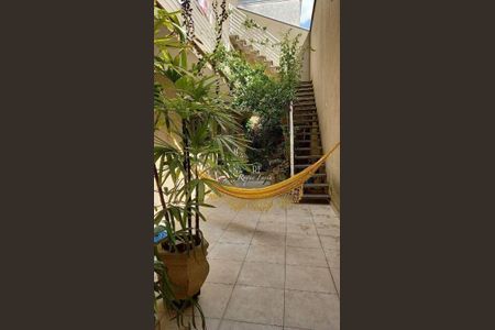 37_photo/94ceffa955.1c5ee5b12bdcf8f7-ATLAS-c08c56e0-bbec-4a86-83b7-c966ded65c7a.jpg de casa para alugar com 3 quartos, 268m² em Km 18, Osasco