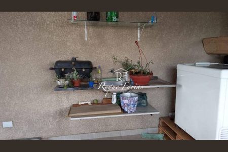 45_photo/94ceffa955.1c5ee5b12bdcf8f7-ATLAS-c2063600-4965-4010-bfae-24a28c963de3.jpg de casa para alugar com 3 quartos, 268m² em Km 18, Osasco