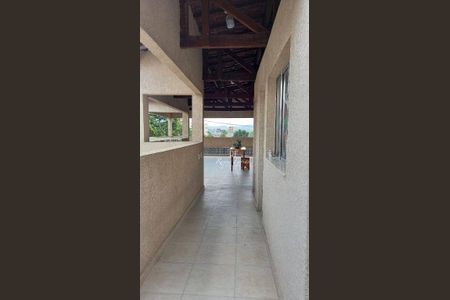 49_photo/94ceffa955.1c5ee5b12bdcf8f7-ATLAS-dafcd337-070b-4b6b-ab44-4740553cea80.jpg de casa para alugar com 3 quartos, 268m² em Km 18, Osasco