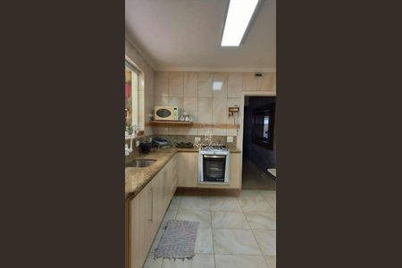 3_photo/94ceffa955.1c5ee5b12bdcf8f7-ATLAS-e13d13d7-a8dc-4086-801a-4a6bfe125ee5.jpg de casa para alugar com 3 quartos, 268m² em Km 18, Osasco