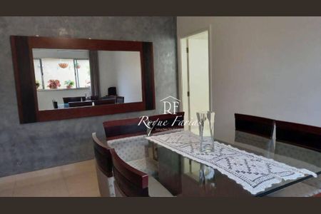 11_photo/94ceffa955.1c5ee5b12bdcf8f7-ATLAS-f099a906-8bbc-4e7b-bfce-54f7b7730320.jpg de casa para alugar com 3 quartos, 268m² em Km 18, Osasco