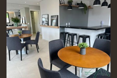 3_photo/94ceffa957.ceff8192393c33de-ATLAS-2ea6f714-674a-4e97-bc7d-71089e8d4b68.jpg de apartamento à venda com 2 quartos, 48m² em Km 18, Osasco