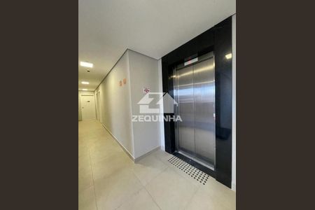 6_photo/94ceffa957.ceff8192393c33de-ATLAS-2f938c3c-58cf-4456-b2da-8980f86267cf.jpg de apartamento à venda com 2 quartos, 47m² em Km 18, Osasco