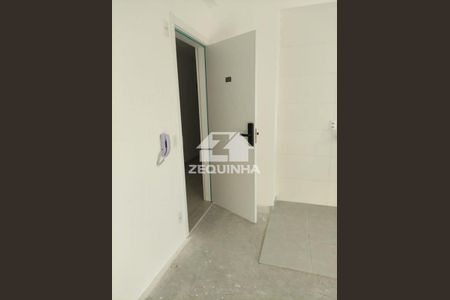 8_photo/94ceffa957.ceff8192393c33de-ATLAS-4eb35098-cff7-4fb7-a0e9-ddaf0936fb67.jpg de apartamento à venda com 2 quartos, 47m² em Km 18, Osasco