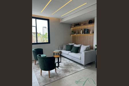 6_photo/94ceffa957.ceff8192393c33de-ATLAS-4f1e5f5a-181a-49b3-8a47-72694e700a7e.jpg de apartamento à venda com 2 quartos, 48m² em Km 18, Osasco