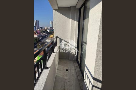 12_photo/94ceffa957.ceff8192393c33de-ATLAS-82cf56d9-61aa-444b-bbbf-6b41248229cd.jpg de apartamento à venda com 2 quartos, 47m² em Km 18, Osasco