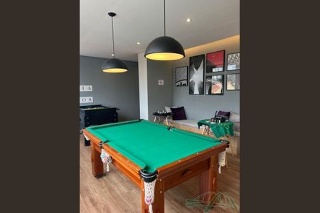 9_photo/94ceffa957.ceff8192393c33de-ATLAS-8d5b41cb-8222-4874-b5e8-45bf3099016a.jpg de apartamento à venda com 2 quartos, 48m² em Km 18, Osasco