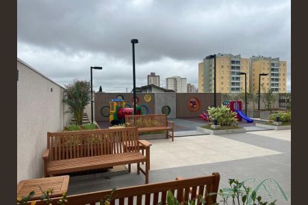 11_photo/94ceffa957.ceff8192393c33de-ATLAS-96db62e5-7a1c-4b05-90d7-da60aed368ba.jpg de apartamento à venda com 2 quartos, 48m² em Km 18, Osasco