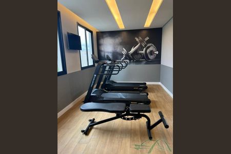 12_photo/94ceffa957.ceff8192393c33de-ATLAS-a50dcdd0-d84a-43ff-b9eb-5aa3998766c6.jpg de apartamento à venda com 2 quartos, 48m² em Km 18, Osasco