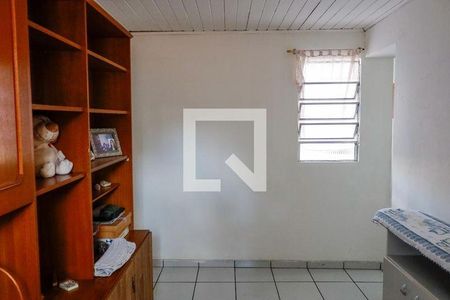 18_photo/94ceffa983.8a734c1c2a3b006e-ATLAS-07afb4ab-df05-447b-b46f-53ae42ddae5f.jpg de casa à venda com 4 quartos, 147m² em Centro, Osasco