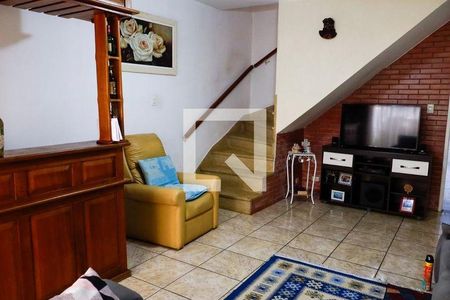 6_photo/94ceffa983.8a734c1c2a3b006e-ATLAS-18ca655c-8f1c-4f37-b6fe-6d19d7036421.jpg de casa à venda com 4 quartos, 147m² em Centro, Osasco