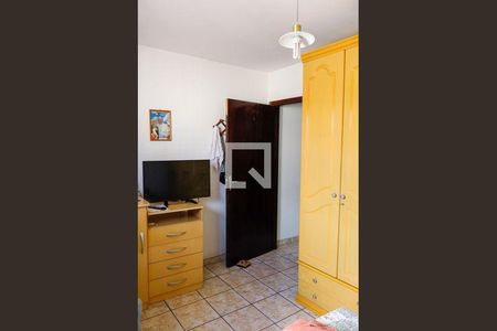 10_photo/94ceffa983.8a734c1c2a3b006e-ATLAS-33deff90-1e56-4c1c-9580-93eaa532ce8a.jpg de casa à venda com 4 quartos, 147m² em Centro, Osasco