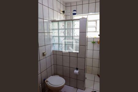 26_photo/94ceffa983.8a734c1c2a3b006e-ATLAS-4271ea03-cfce-4e64-8113-d7ecd4b9c20d.jpg de casa à venda com 4 quartos, 147m² em Centro, Osasco