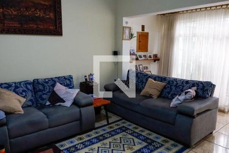 4_photo/94ceffa983.8a734c1c2a3b006e-ATLAS-4b0e5776-5392-4a02-baf3-32b20575ed3d.jpg de casa à venda com 4 quartos, 147m² em Centro, Osasco
