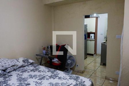 20_photo/94ceffa983.8a734c1c2a3b006e-ATLAS-51060ea1-cf87-45db-932b-a02df5da01aa.jpg de casa à venda com 4 quartos, 147m² em Centro, Osasco