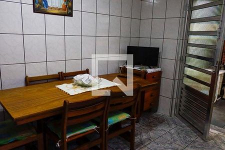 44_photo/94ceffa983.8a734c1c2a3b006e-ATLAS-67dd3160-5f96-4ea2-bb48-b543b9a7431a.jpg de casa à venda com 4 quartos, 147m² em Centro, Osasco