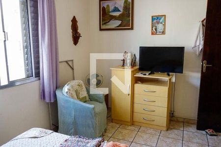 8_photo/94ceffa983.8a734c1c2a3b006e-ATLAS-7094131b-e67b-42a7-9ed9-169205df81b1.jpg de casa à venda com 4 quartos, 147m² em Centro, Osasco