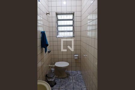 30_photo/94ceffa983.8a734c1c2a3b006e-ATLAS-715d1c3b-8afd-4901-b1e8-52ef4d84ac3a.jpg de casa à venda com 4 quartos, 147m² em Centro, Osasco