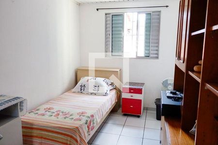 16_photo/94ceffa983.8a734c1c2a3b006e-ATLAS-80401558-ee73-411c-b206-5388261a1ba5.jpg de casa à venda com 4 quartos, 147m² em Centro, Osasco