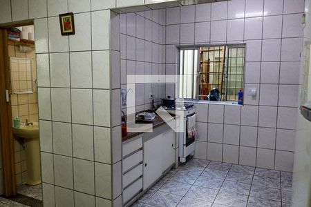 40_photo/94ceffa983.8a734c1c2a3b006e-ATLAS-8b284d62-6517-4a62-8337-cb96eb9a0add.jpg de casa à venda com 4 quartos, 147m² em Centro, Osasco
