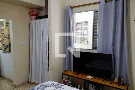 21_photo/94ceffa983.8a734c1c2a3b006e-ATLAS-aac6594b-7887-44d6-91f7-64a6554bb555.jpg de casa à venda com 4 quartos, 147m² em Centro, Osasco