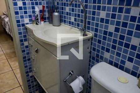35_photo/94ceffa983.8a734c1c2a3b006e-ATLAS-b684370f-cc28-4771-9167-ac9a857cfd15.jpg de casa à venda com 4 quartos, 147m² em Centro, Osasco