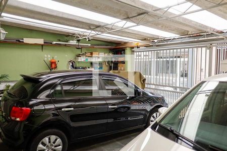 48_photo/94ceffa983.8a734c1c2a3b006e-ATLAS-bd12363d-e22f-4da7-b8c0-3f0b8905abf5.jpg de casa à venda com 4 quartos, 147m² em Centro, Osasco