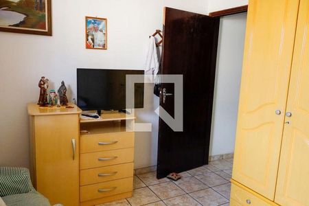 9_photo/94ceffa983.8a734c1c2a3b006e-ATLAS-d6ee4104-8bee-4f62-9533-6ad7dcebced3.jpg de casa à venda com 4 quartos, 147m² em Centro, Osasco